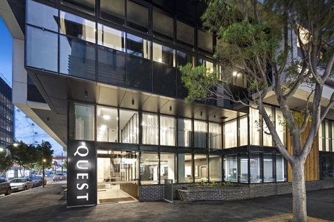 Quest NewQuay - Holiday Adelaide 1