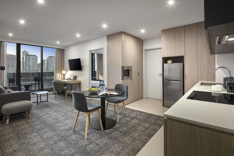 Quest NewQuay - Holiday Adelaide 8