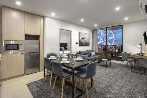 Quest NewQuay - Holiday Adelaide 7