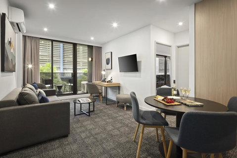 Quest NewQuay - Holiday Adelaide 17
