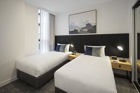 Quest NewQuay - Holiday Adelaide 31