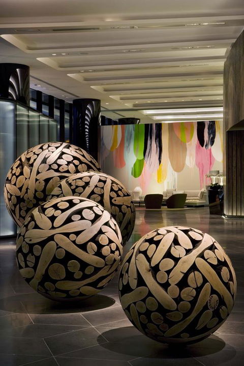 Crown Metropol Melbourne - Holiday Adelaide 14