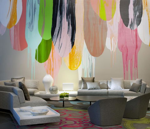 Crown Metropol Melbourne - Holiday Adelaide 13