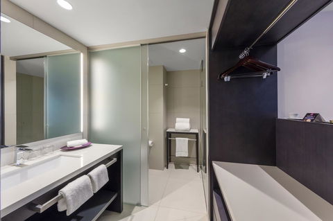 Sage Melbourne Ringwood - Holiday Adelaide 6
