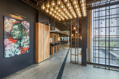 Sage Melbourne Ringwood - Holiday Adelaide 5