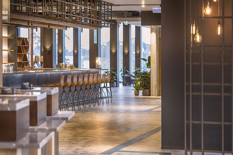Sage Melbourne Ringwood - Holiday Adelaide 18