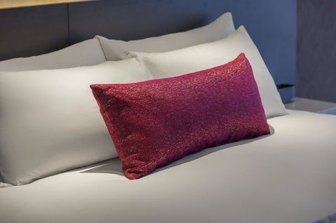 Sage Melbourne Ringwood - Holiday Adelaide 25