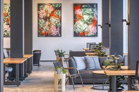 Sage Melbourne Ringwood - Holiday Adelaide 1
