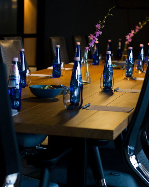 Sage Melbourne Ringwood - Holiday Adelaide 44