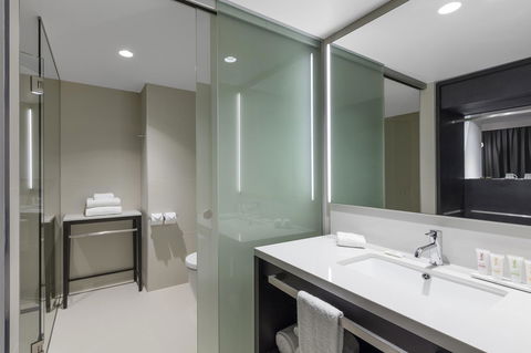Sage Melbourne Ringwood - Holiday Adelaide 11