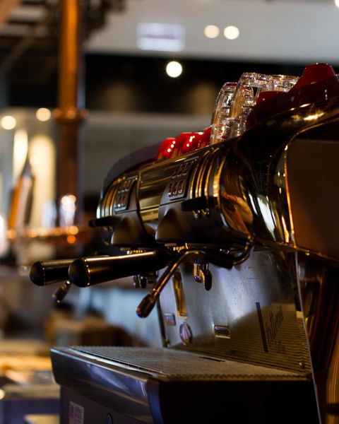 Sage Melbourne Ringwood - Holiday Adelaide 26