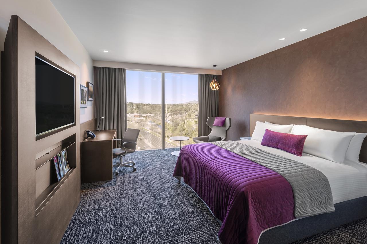 Warranwood VIC Holiday Adelaide