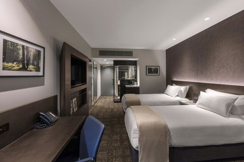 Sage Melbourne Ringwood - Holiday Adelaide 29