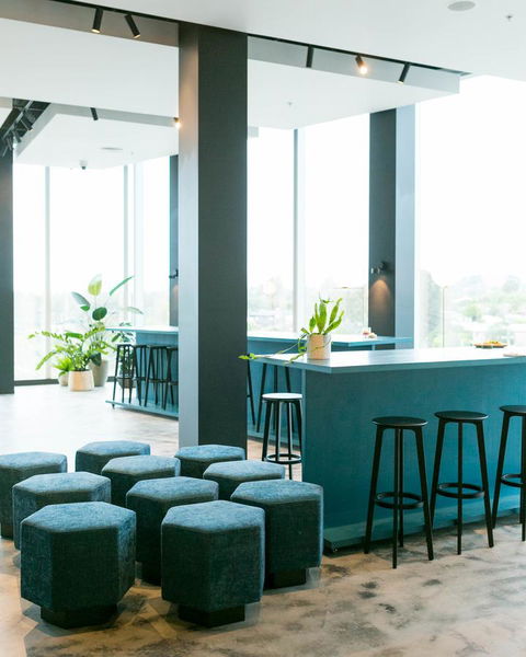 Sage Melbourne Ringwood - Holiday Adelaide 7