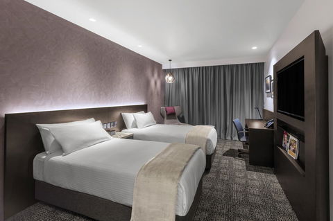 Sage Melbourne Ringwood - Holiday Adelaide 41