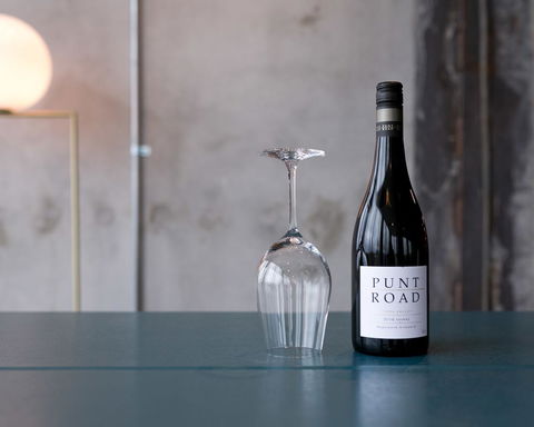 Sage Melbourne Ringwood - Holiday Adelaide 12