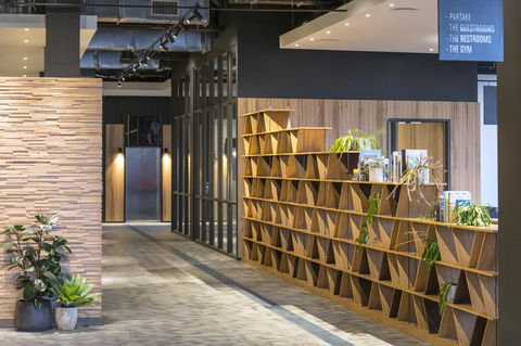 Sage Melbourne Ringwood - Holiday Adelaide 32
