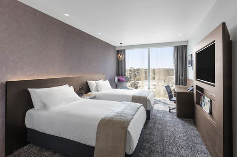 Sage Melbourne Ringwood - Holiday Adelaide 8