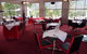 The Grampians Motel - thumb 2