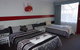 The Grampians Motel - thumb 6