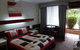 The Grampians Motel - thumb 10