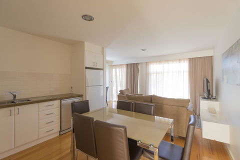 Port Campbell Parkview Motel & Apartments - Holiday Adelaide 28