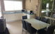 Port Campbell Parkview Motel & Apartments - thumb 44