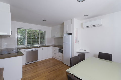 Port Campbell Parkview Motel & Apartments - Holiday Adelaide 31