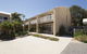 Port Campbell Parkview Motel & Apartments - thumb 2