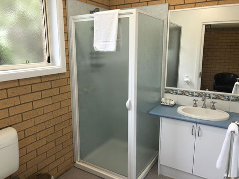 Port Campbell Parkview Motel & Apartments - Holiday Adelaide 18