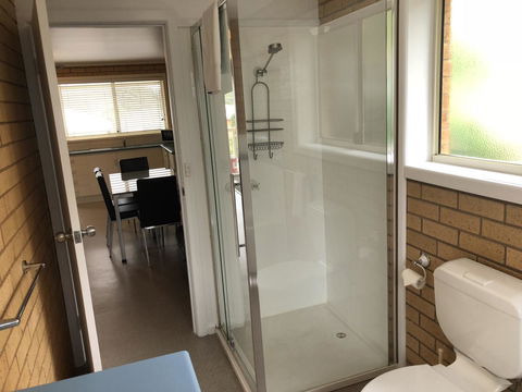 Port Campbell Parkview Motel & Apartments - Holiday Adelaide 10