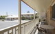 Port Campbell Parkview Motel & Apartments - thumb 16
