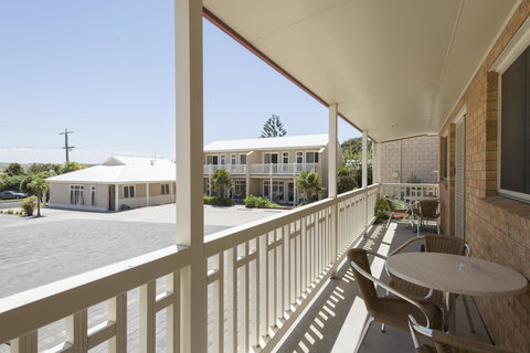 Port Campbell Parkview Motel & Apartments - Holiday Adelaide 16