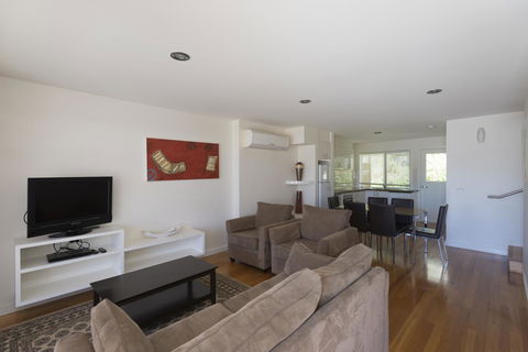 Port Campbell Parkview Motel & Apartments - Holiday Adelaide 24