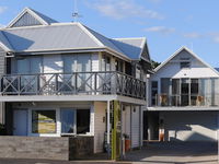 Book Port Fairy Accommodation Vacations Holiday Adelaide Holiday Adelaide