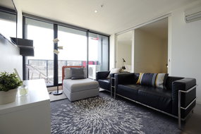 Book Melbourne Accommodation Holiday Adelaide Holiday Adelaide