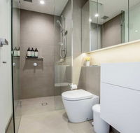New Eureka 108 Hotel Apartments - Holiday Adelaide
