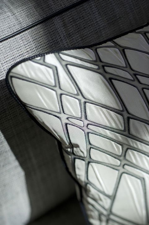 Crown Promenade Melbourne - Holiday Adelaide 25