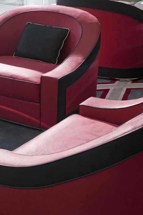 Crown Promenade Melbourne - Holiday Adelaide 24