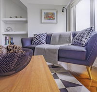 Bayview Loft