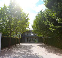 Lancemore Milawa - Holiday Adelaide