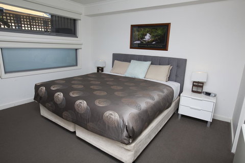 7 Falls Apartments - Holiday Adelaide 24