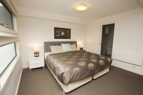 7 Falls Apartments - Holiday Adelaide 22