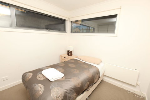 7 Falls Apartments - Holiday Adelaide 30