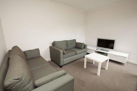 7 Falls Apartments - Holiday Adelaide 21