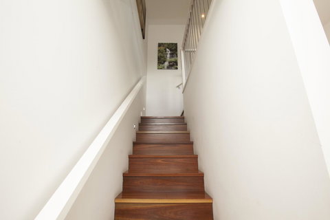 7 Falls Apartments - Holiday Adelaide 13