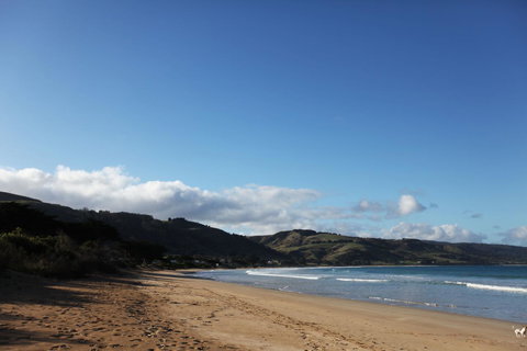 7 Falls Apartments - Holiday Adelaide 0