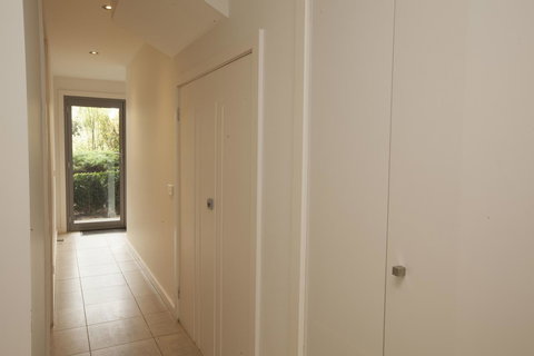 7 Falls Apartments - Holiday Adelaide 15