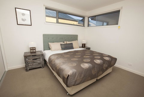 7 Falls Apartments - Holiday Adelaide 29