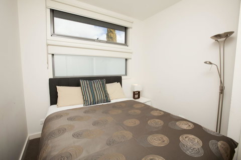 7 Falls Apartments - Holiday Adelaide 27